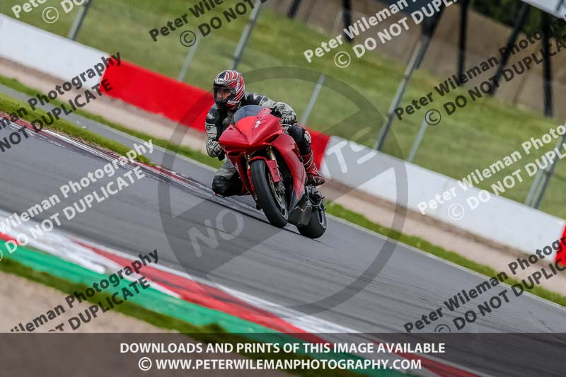 PJ Motorsport Photography;donington no limits trackday;donington park photographs;donington trackday photographs;no limits trackdays;peter wileman photography;trackday digital images;trackday photos